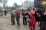 Thumbs/tn_Keltfest 2019 zondag 312.jpg